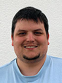 Webmaster: Christoph Werner