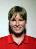 : Janina Häufele